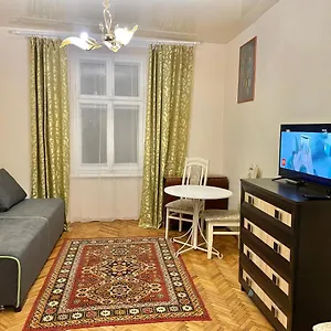  Апартаменты Style In Old